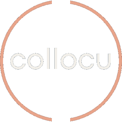 Collocu